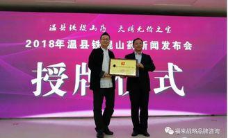 晓鹏老师最新爆料消息新闻,最新爆料新闻背后的真相