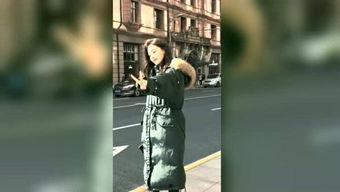 迪哥最新爆料视频下载,热点事件背后的真相全解析